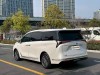 Buick GL8 2025