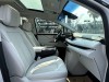 Buick GL8 2025