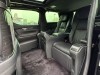 Lexus LM 300h 2021