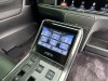 Lexus LM 300h 2021