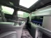 Lexus LM 300h 2021