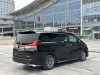 Lexus LM 300h 2021
