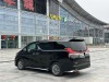 Lexus LM 300h 2021