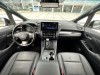 Lexus LM 300h 2021