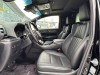 Lexus LM 300h 2021
