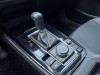 Mazda CX-30 2023