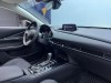Mazda CX-30 2023