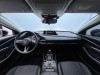 Mazda CX-30 2023