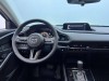 Mazda CX-30 2023