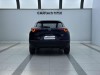 Mazda CX-30 2023