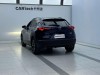 Mazda CX-30 2023