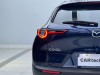 Mazda CX-30 2023