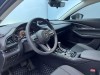 Mazda CX-30 2023
