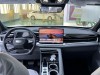 Geely Boyue 2026