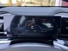 Geely Boyue 2026