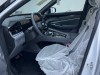 Geely Boyue 2026