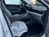 Geely Boyue 2026