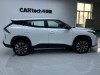 Geely Boyue 2026