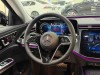 Mercedes-Benz E 260 2025