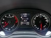 Audi A3 2020