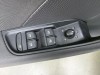 Audi A3 2020