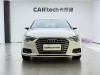 Audi A3 2020