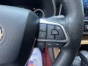Toyota Highlander 2023