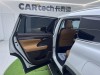 Toyota Highlander 2023