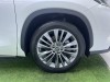 Toyota Highlander 2023