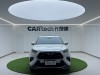 Toyota Highlander 2023