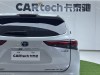 Toyota Highlander 2023