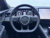 Lynk & Co 02 2023