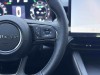 Lynk & Co 02 2023