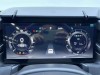 Lynk & Co 02 2023