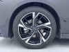 Lynk & Co 02 2023
