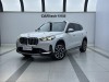 BMW X1 2024