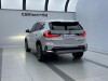 BMW X1 2024