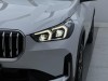 BMW X1 2024