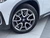 BMW X1 2024