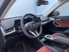 BMW X1 2024