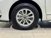 Toyota Granvia 2025