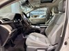 Toyota Granvia 2025