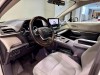 Toyota Granvia 2025