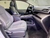 Toyota Granvia 2025