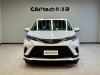 Toyota Granvia 2025