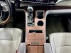 Toyota Granvia 2025