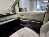Toyota Granvia 2025
