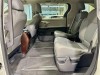 Toyota Granvia 2025