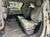 Toyota Granvia 2025