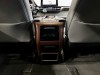 Toyota Granvia 2025